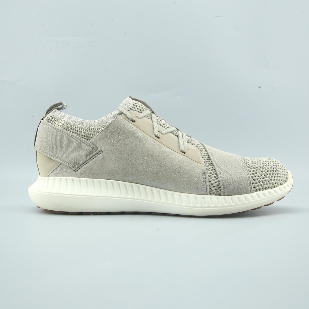UNDER ARMOUR THREADBORNE SHIFT