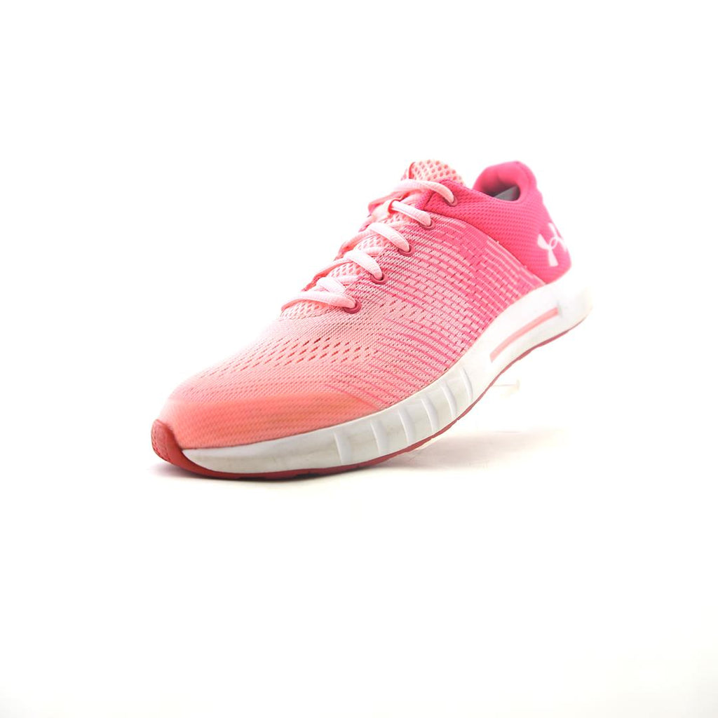 UNDER ARMOUR  PURSUIT NG