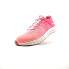 UNDER ARMOUR  PURSUIT NG