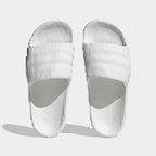 Men's adidas Adilette 22 Slides