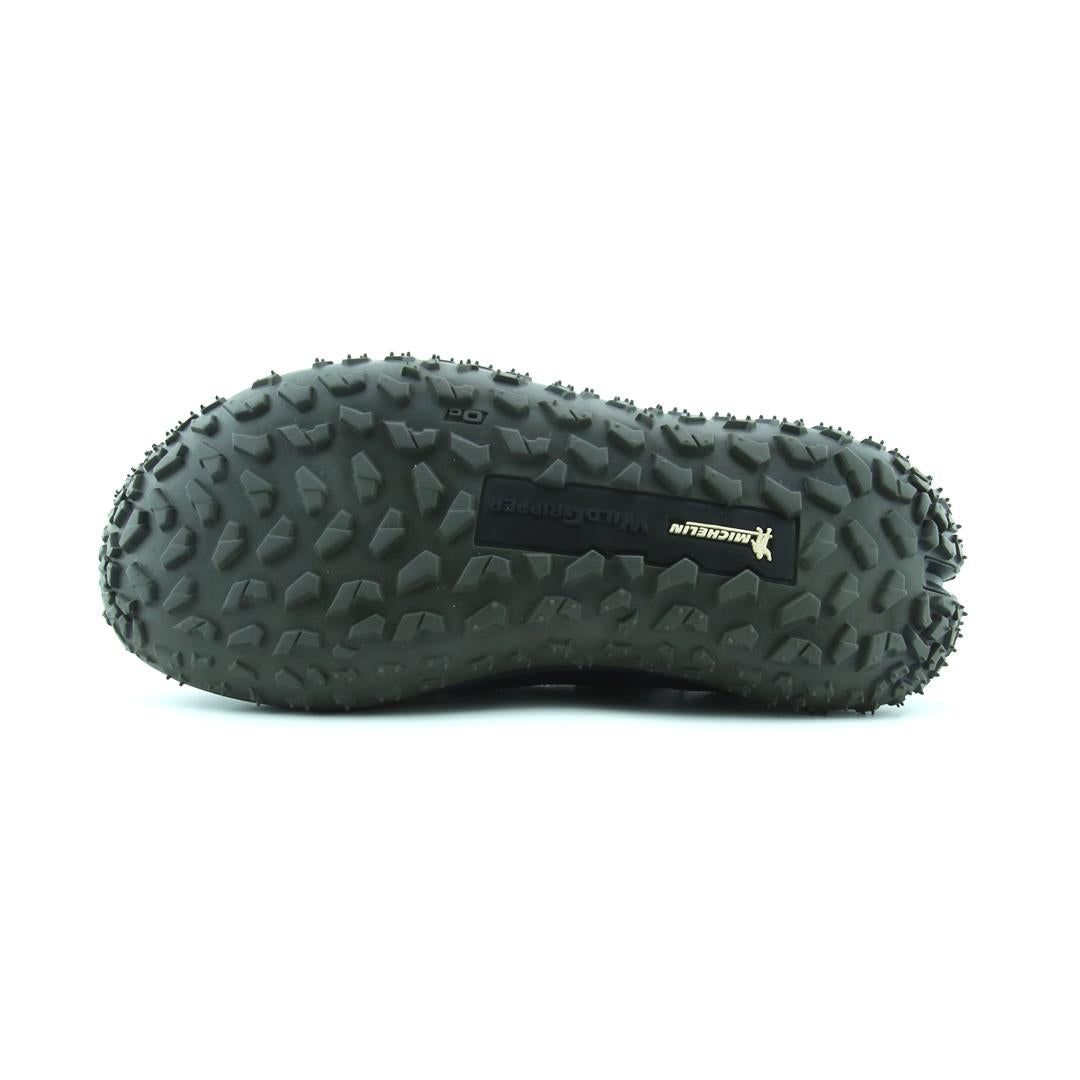 UNDER ARMOUR FAT TIRE 2