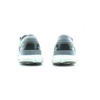 UNDER ARMOUR SPEEDFORM APOLLO 2