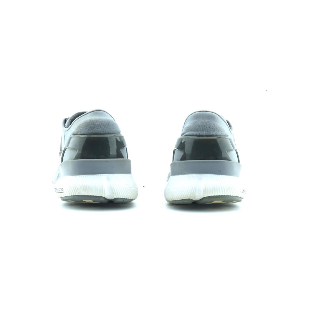 UNDER ARMOUR SPEEDFORM APOLLO 2