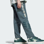 Kids' adidas adidas STAR WARS MANDALORIAN PANT