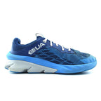 UNDER ARMOUR SCRAMJET 3