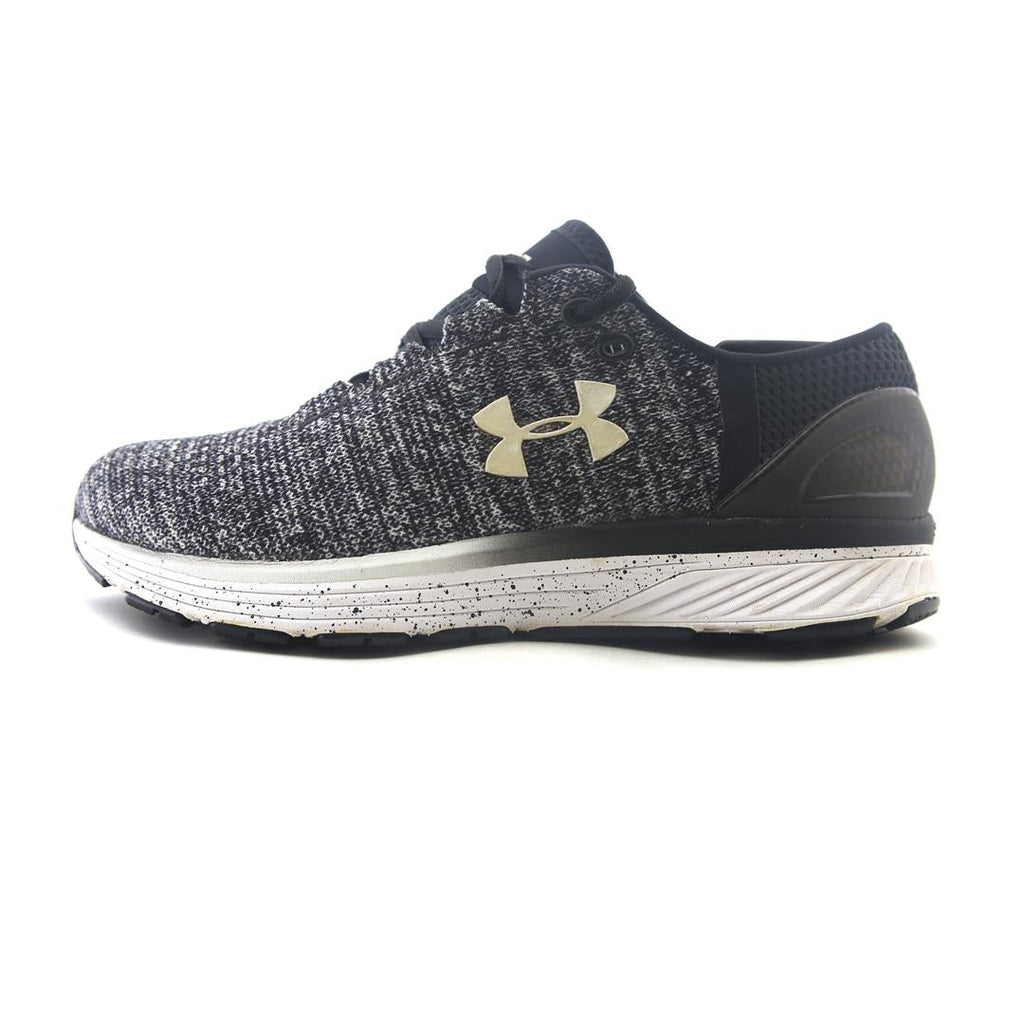 UNDER ARMOUR CHARGED BANDIT 3