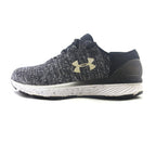 UNDER ARMOUR CHARGED BANDIT 3