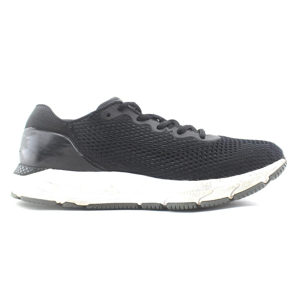 UNDER ARMOUR HOVR SONIC 4