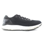 UNDER ARMOUR HOVR SONIC 4