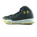 UNDER ARMOUR JET