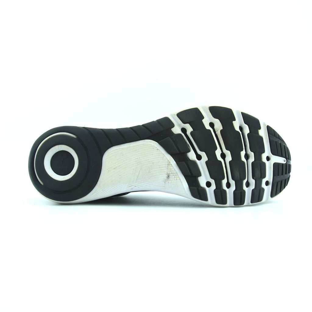 UNDER ARMOUR SLINGFLEX