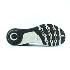 UNDER ARMOUR SLINGFLEX