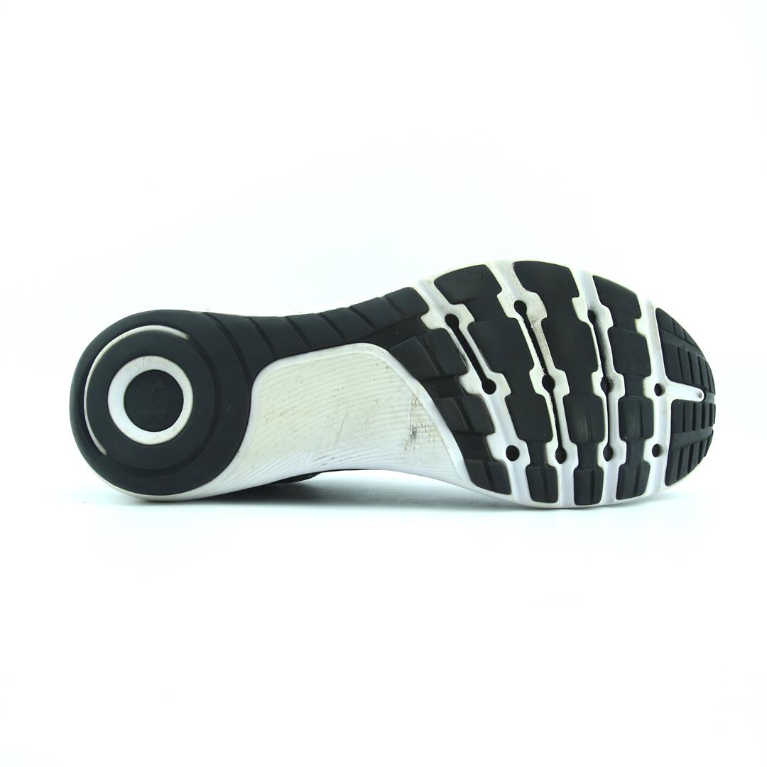 UNDER ARMOUR SLINGFLEX