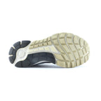 UNDER ARMOUR CHARGED ESCAPE 3 BL