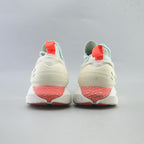 UNDER ARMOUR HOVR PHANTOM RN