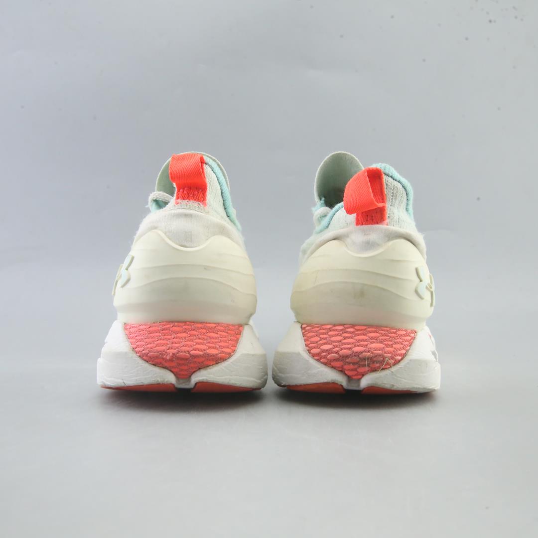 UNDER ARMOUR HOVR PHANTOM RN