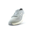 UNDER ARMOUR LIQUIFY