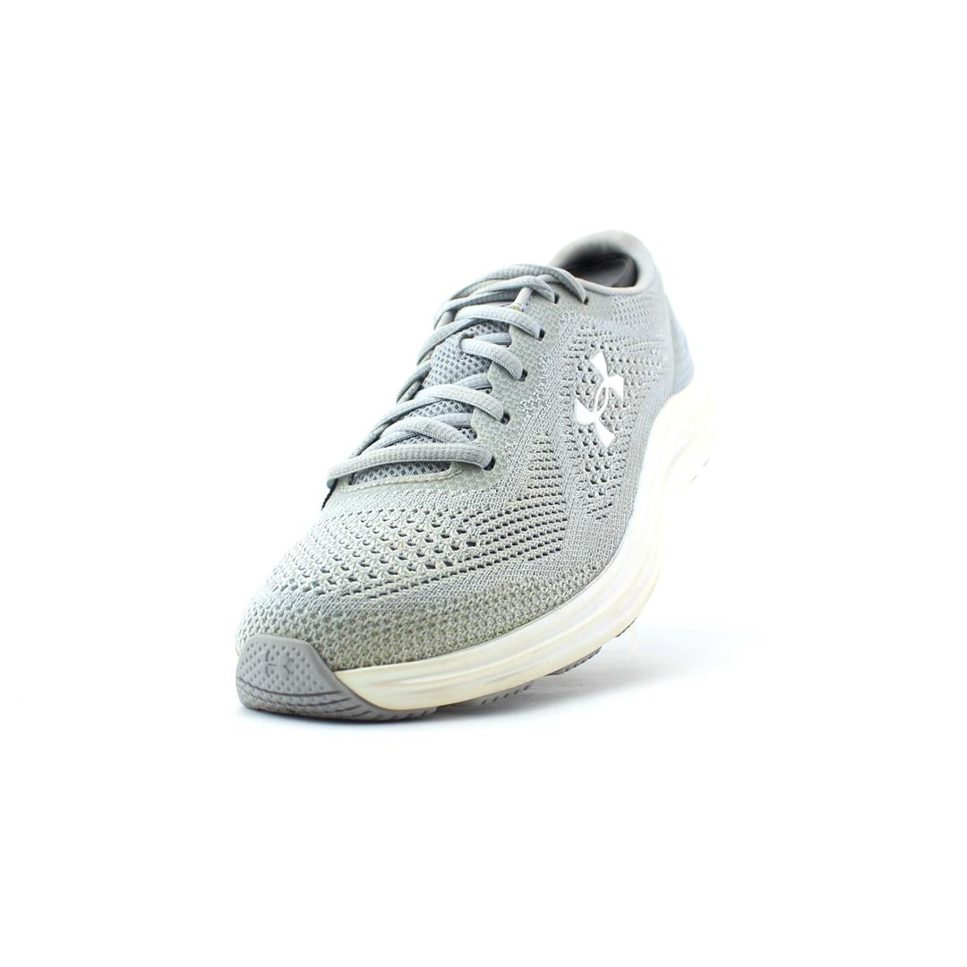 UNDER ARMOUR LIQUIFY