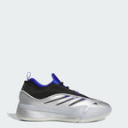 Men's adidas Dame 9 Shoes