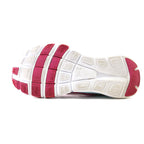 UNDER ARMOUR MICRO G SPEED SWIFT