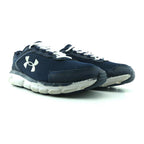 UNDER ARMOUR CHARGED ASSERT 9