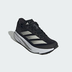 Women's adidas Adizero SL2 Running Shoes