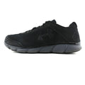 UNDER ARMOUR CHARGED ASSERT 7