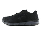 UNDER ARMOUR CHARGED ASSERT 7