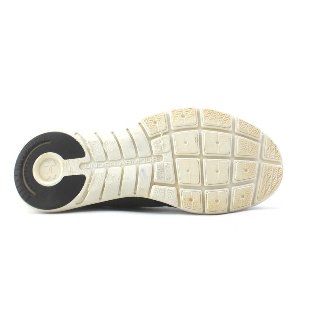 UNDER ARMOUR SPEEDFORM SLING WRAP