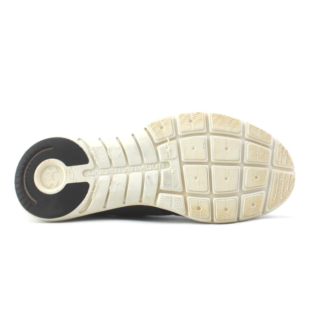UNDER ARMOUR SPEEDFORM SLING WRAP