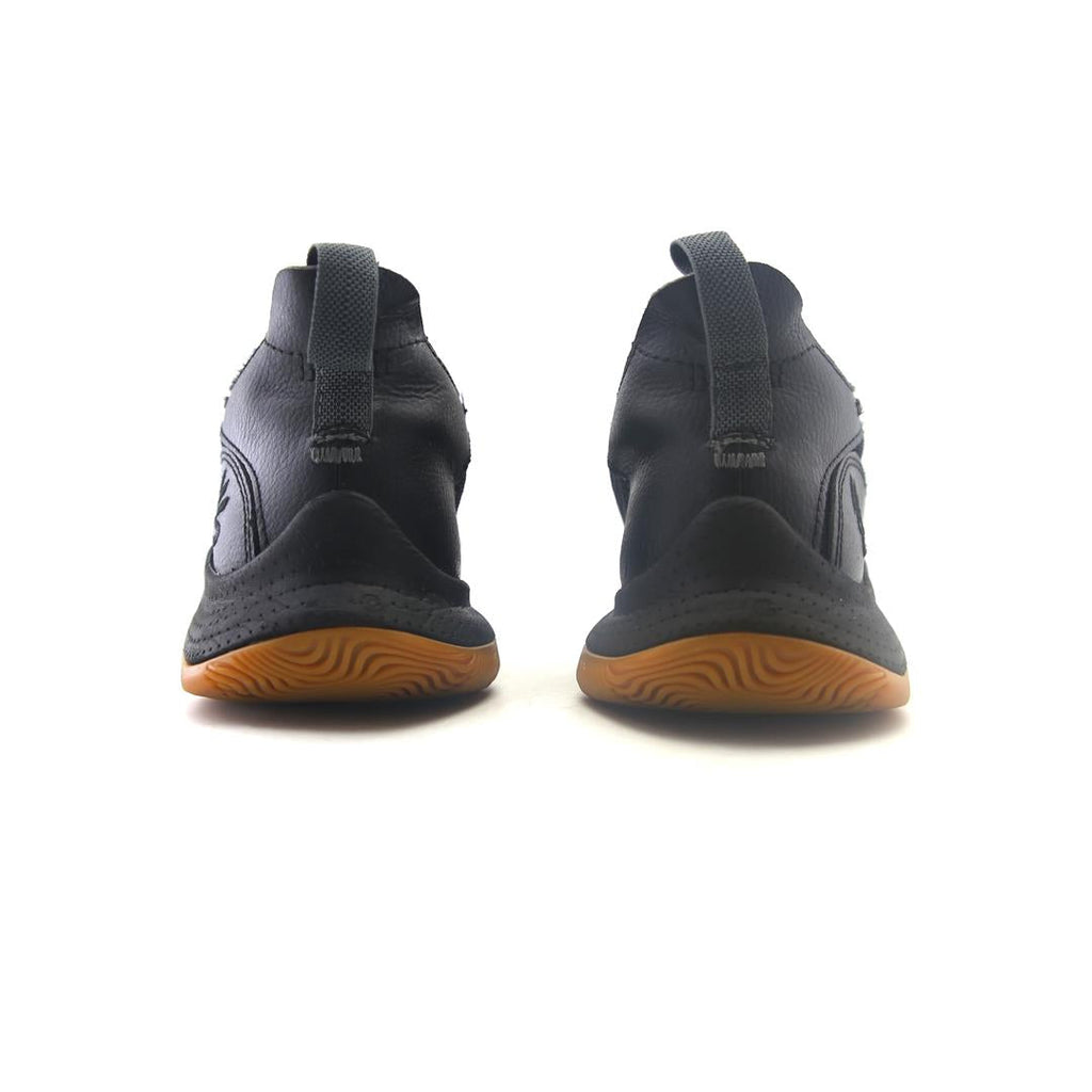 UNDER ARMOUR  GS 3Z5