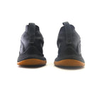 UNDER ARMOUR  GS 3Z5
