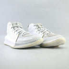 UNDER ARMOUR JET
