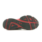 UNDER ARMOUR MICRO G