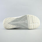 UNDER ARMOUR PROJECT ROCK BSR