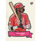 2024 Topps Archives Baseball Hobby Box