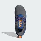 Kids' adidas Lite Racer Adapt 7.0 Shoes Kids