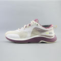 UNDER ARMOUR  HOVR OMNIA