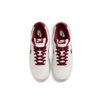 Nike Dunk Low Retro 'Phantom Team Red' (2026)