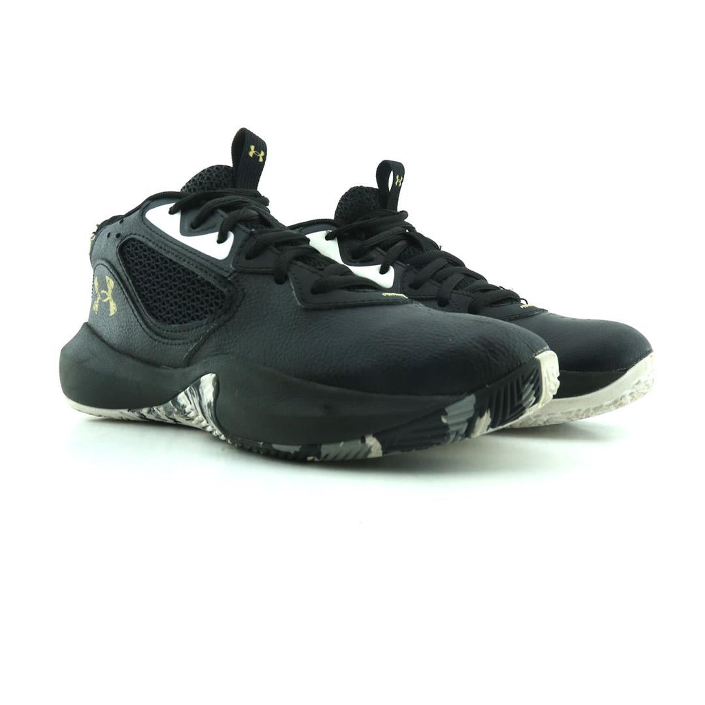 UNDER ARMOUR LOCKDOWN 6