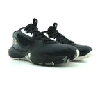 UNDER ARMOUR LOCKDOWN 6