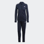 Women's adidas Essentials 3-Stripes Track Suit