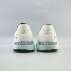 UNDER ARMOUR HOVR??SONIC 5