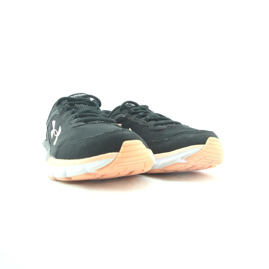 UNDER ARMOUR CHARGED ASSERT 9