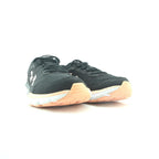 UNDER ARMOUR CHARGED ASSERT 9