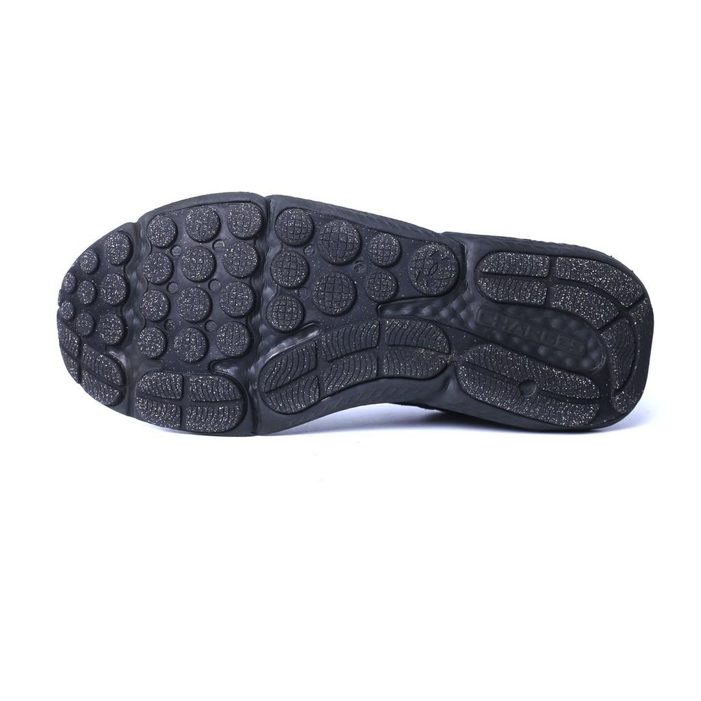 UNDER ARMOUR CHARGED ASSERT 10
