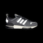 Men's adidas ZX 700 HD Shoes