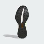 Men's adidas Terrex Agravic Speed Ultra Trail Running Shoes