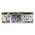 2023 Panini Donruss Football Factory Set