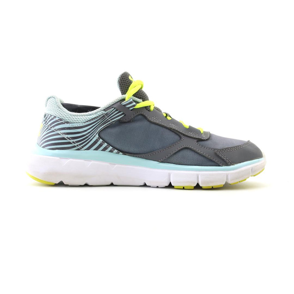 UNDER ARMOUR ' MICRO